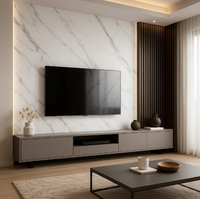 Mur Design 1